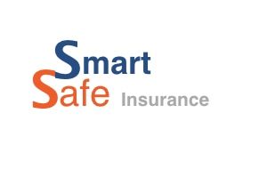 Smart Health Insurance